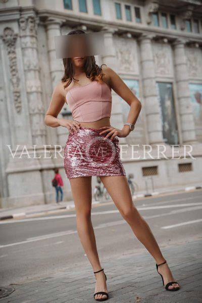 putas valencianas|Escorts / Putas y Travestis en Valencia. Solo Fotos Reales.